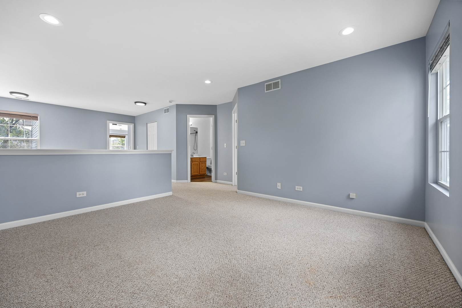 24013 W Walnut Circle Property Photo 17