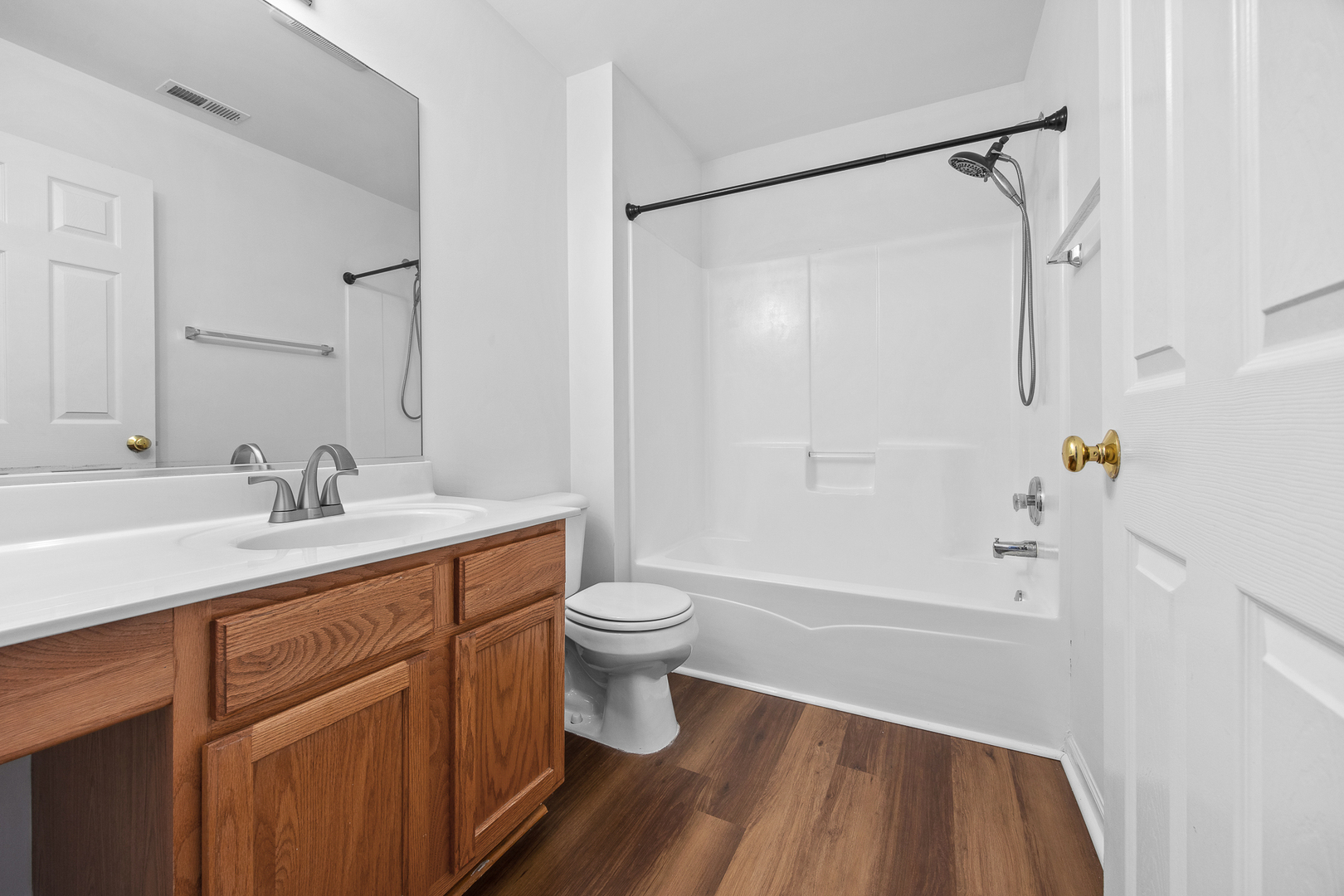 24013 W Walnut Circle Property Photo 18