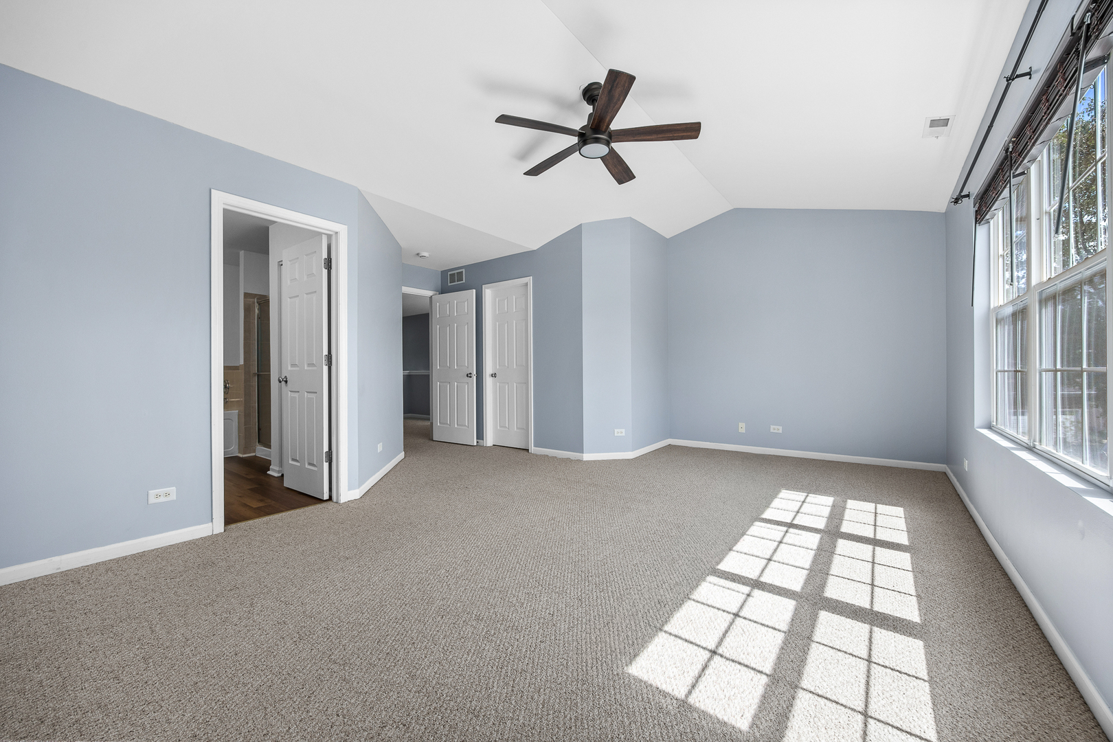 24013 W Walnut Circle Property Photo 19