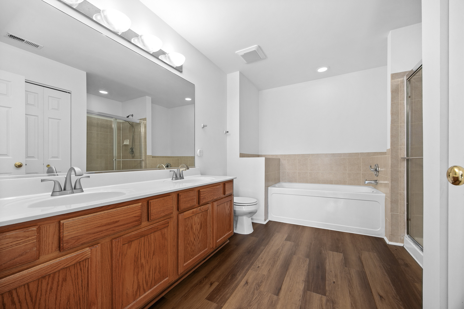 24013 W Walnut Circle Property Photo 21