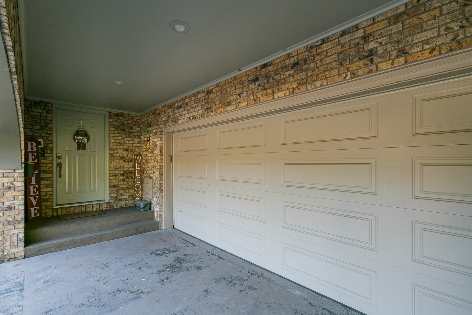 1134 33rd St Ct Property Photo 6