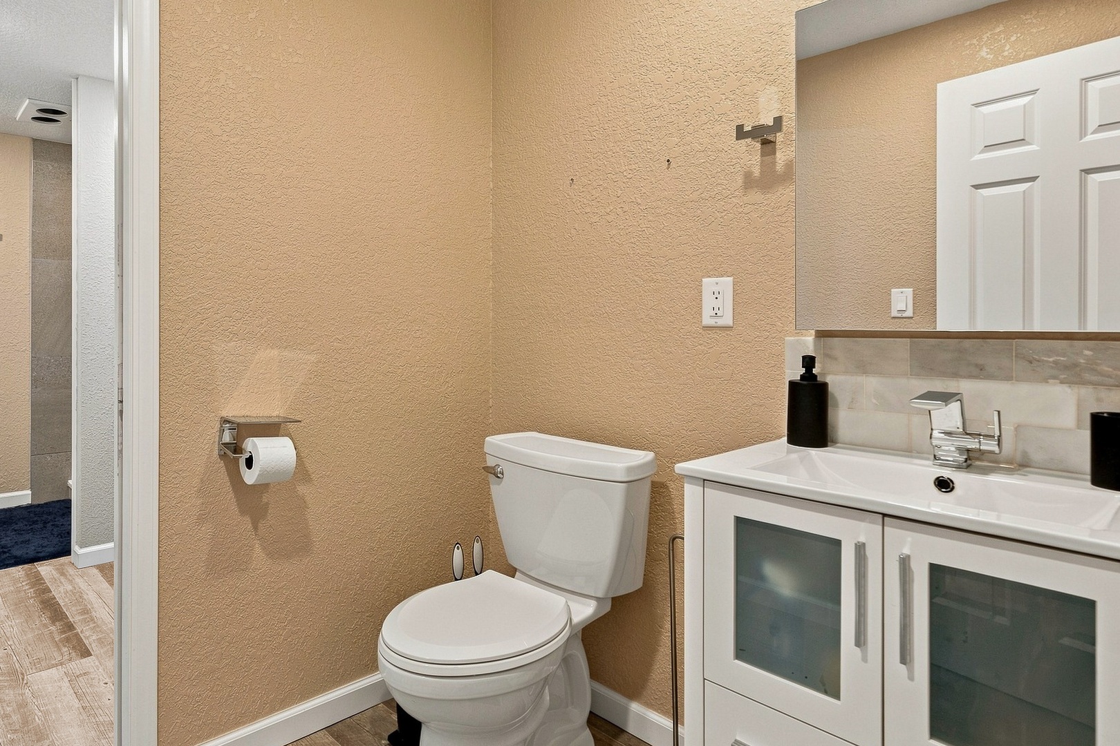 1134 33rd St Ct Property Photo 39