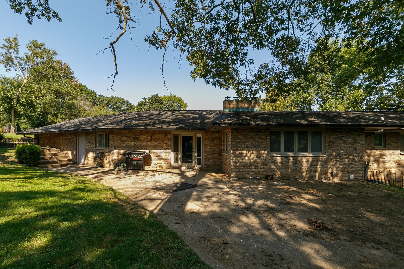 1134 33rd St Ct Property Photo 46