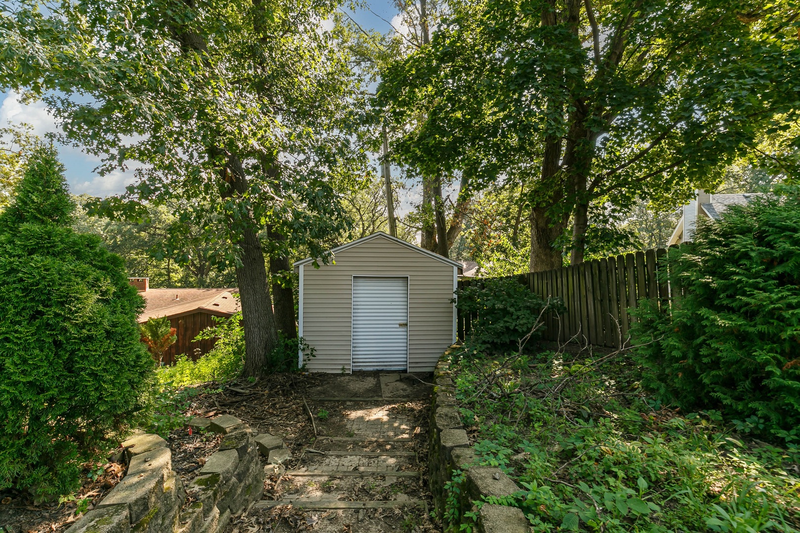 1134 33rd St Ct Property Photo 50