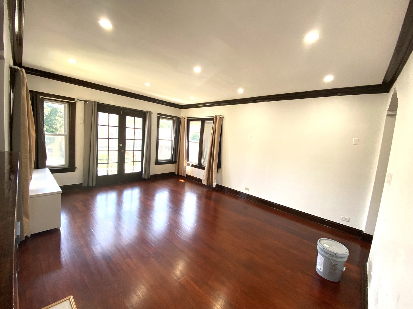 5434 N Spaulding Avenue 2nd Property Photo 7