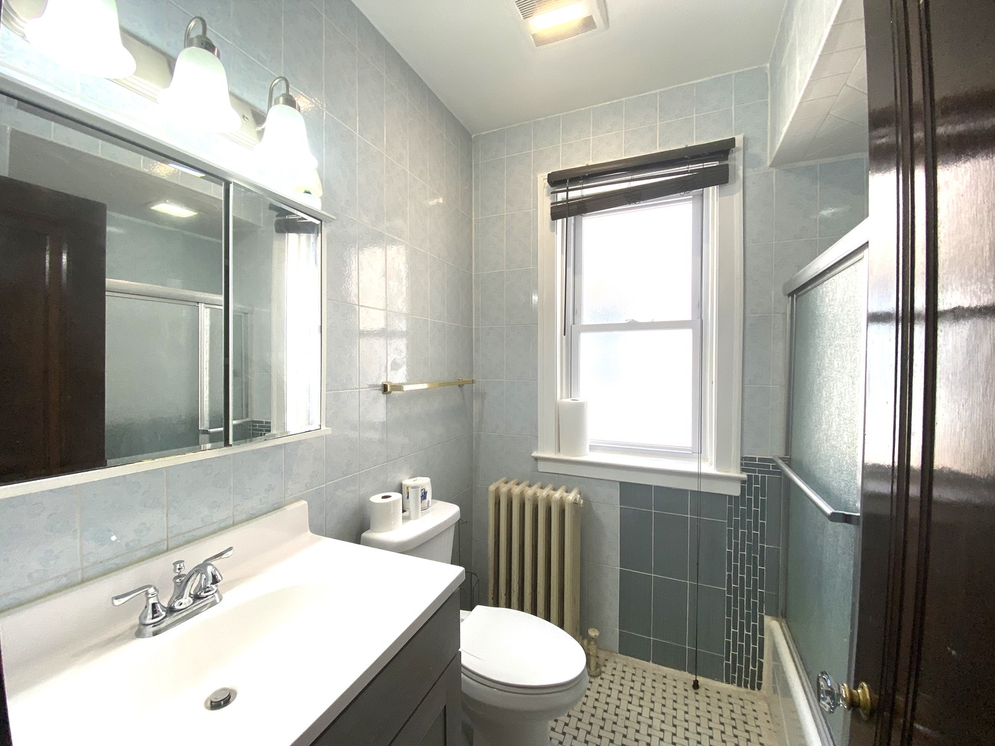 5434 N Spaulding Avenue 2nd Property Photo 9