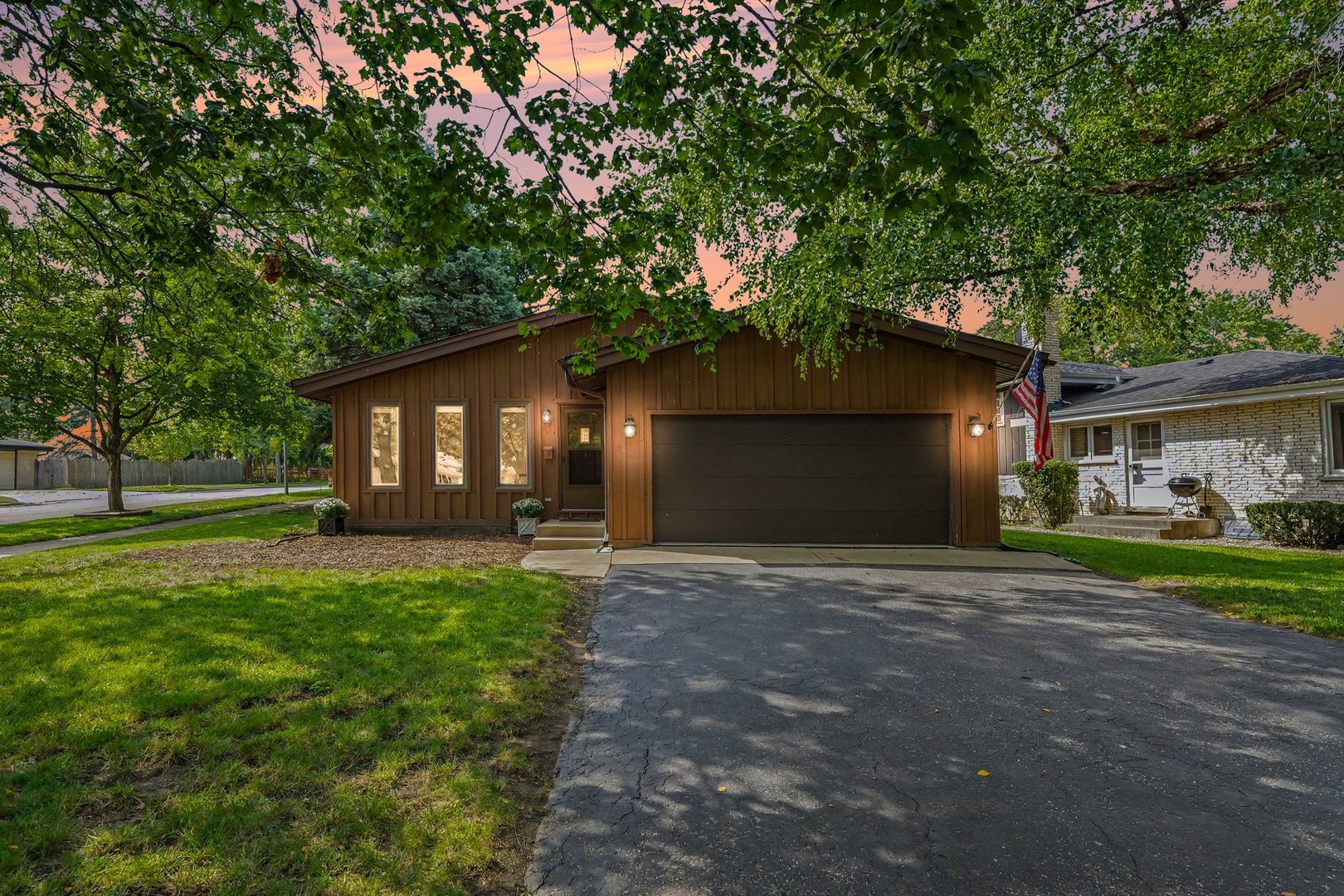 452 Commonwealth Lane Property Photo 1