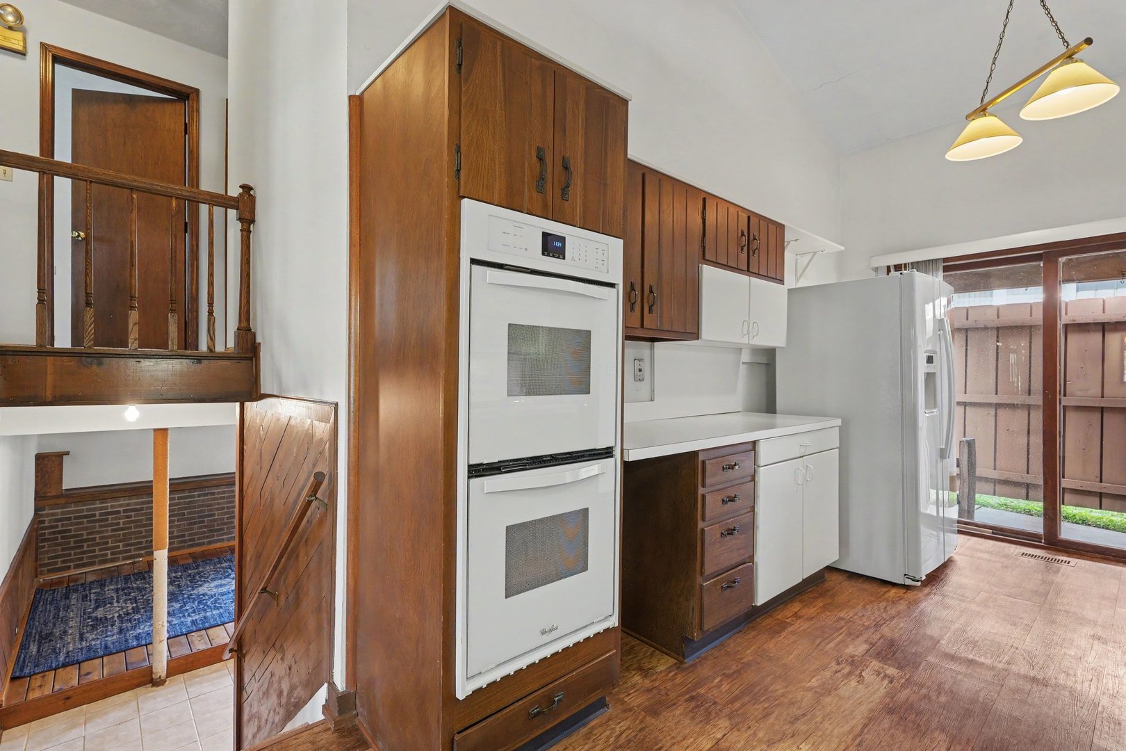 452 Commonwealth Lane Property Photo 8