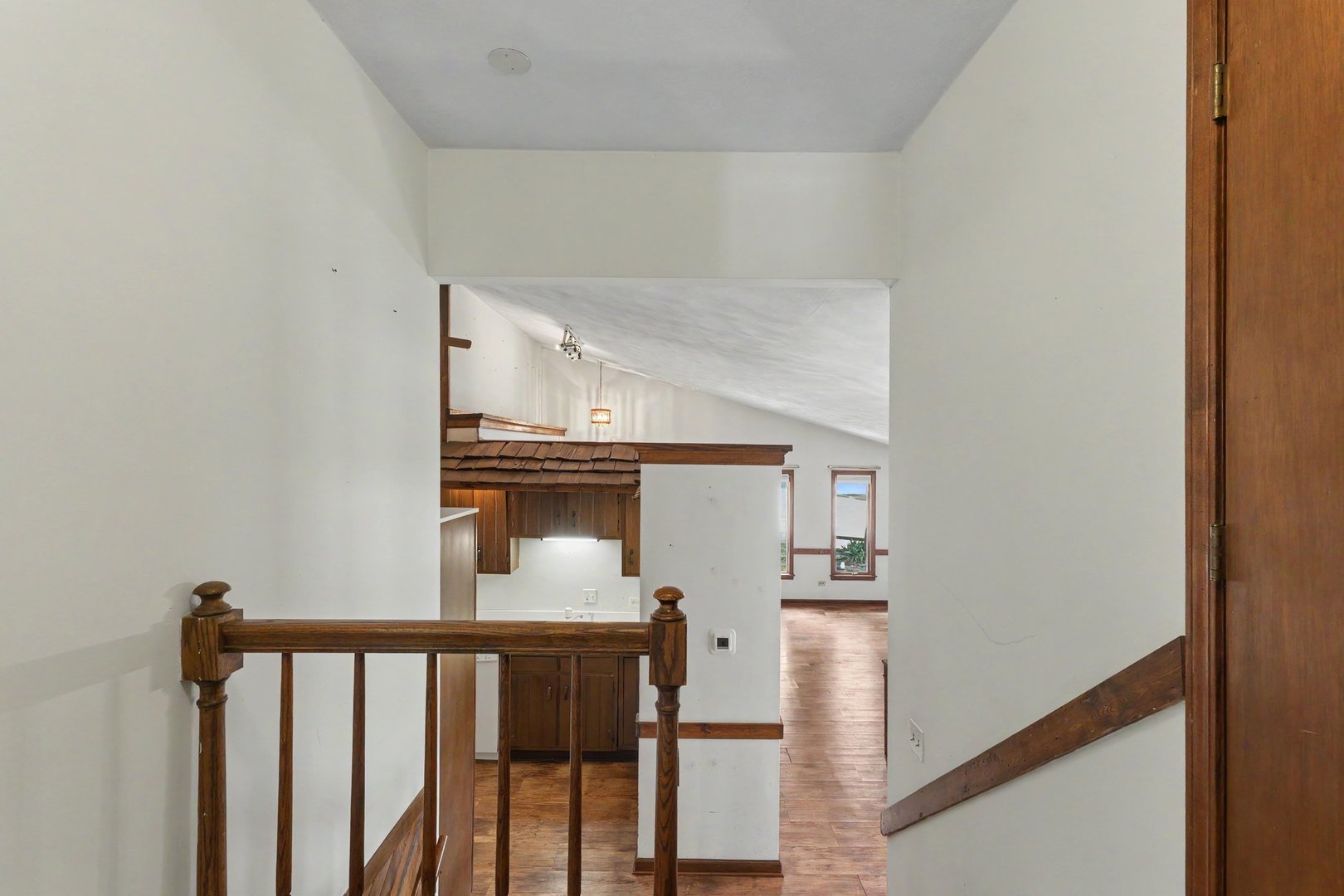 452 Commonwealth Lane Property Photo 11