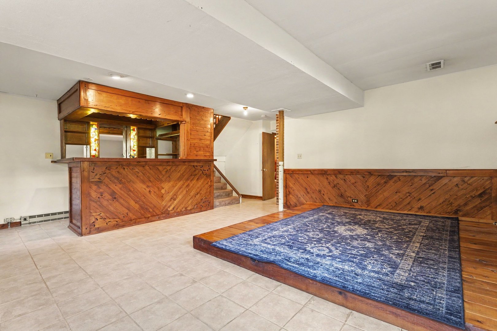 452 Commonwealth Lane Property Photo 18
