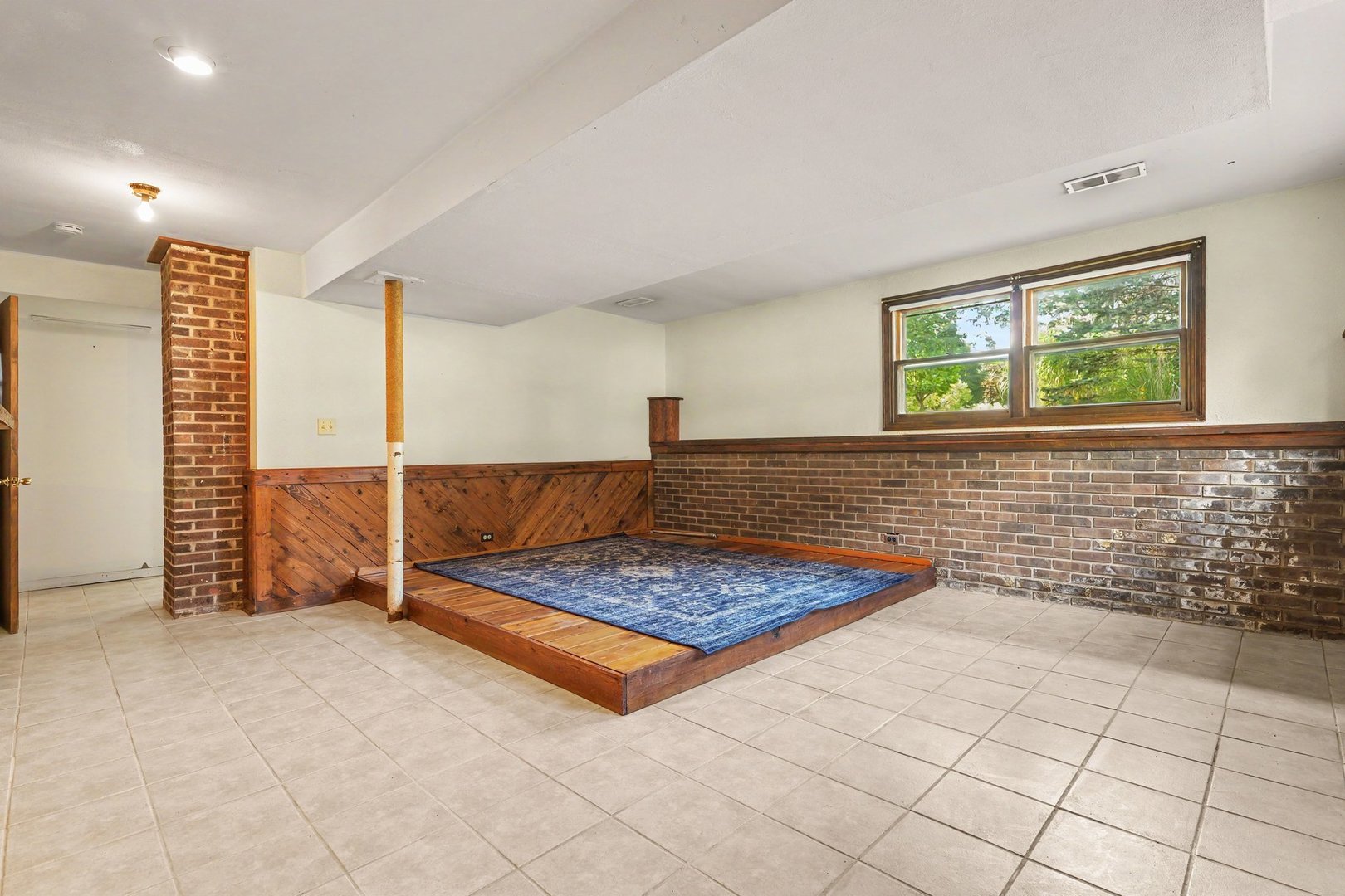 452 Commonwealth Lane Property Photo 20