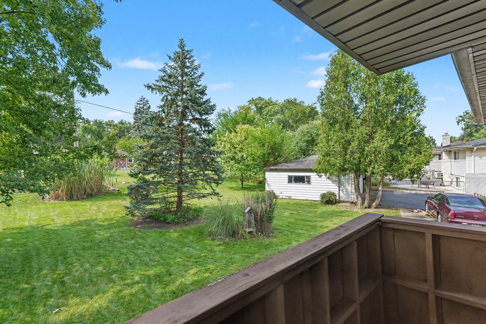 452 Commonwealth Lane Property Photo 24