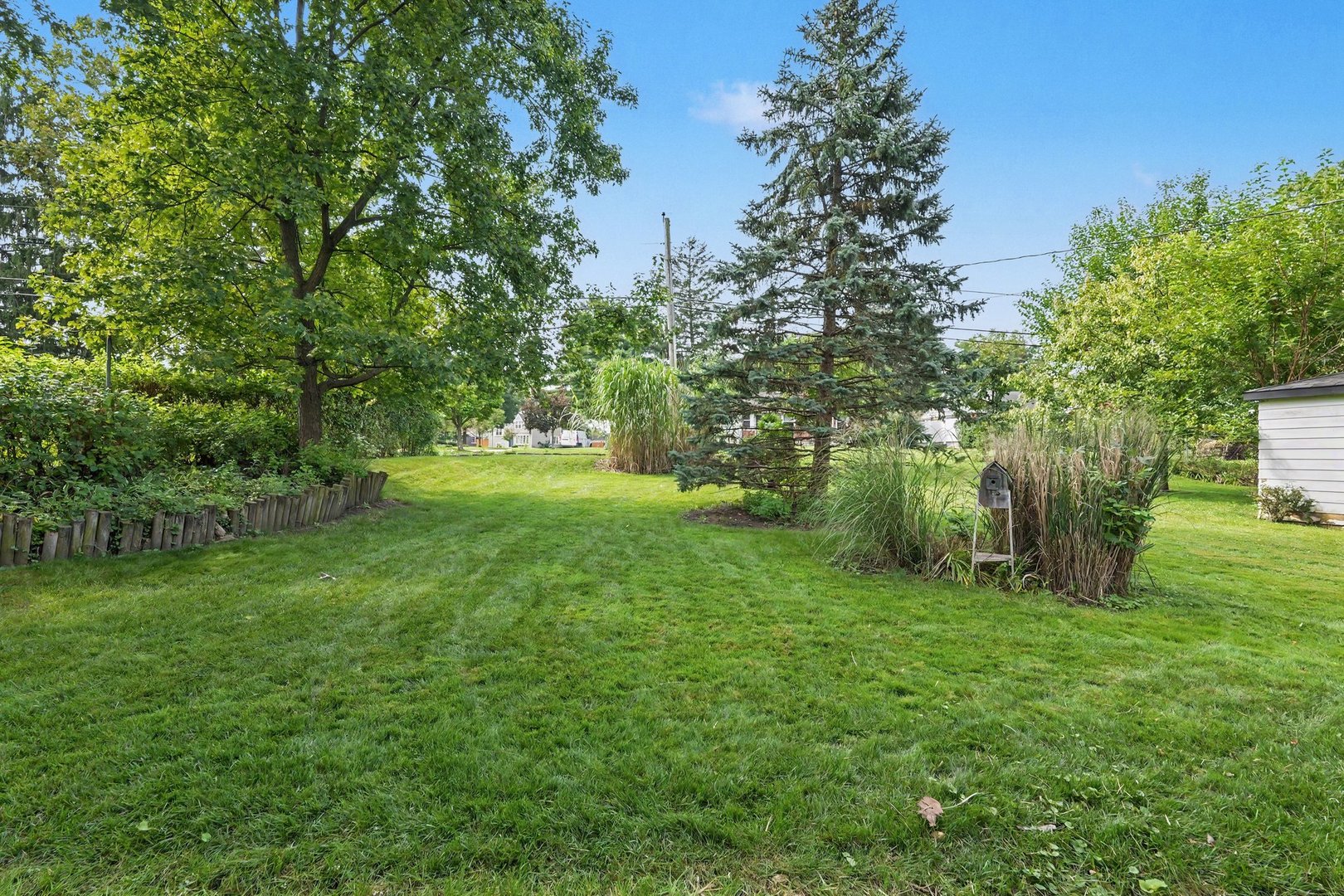 452 Commonwealth Lane Property Photo 25