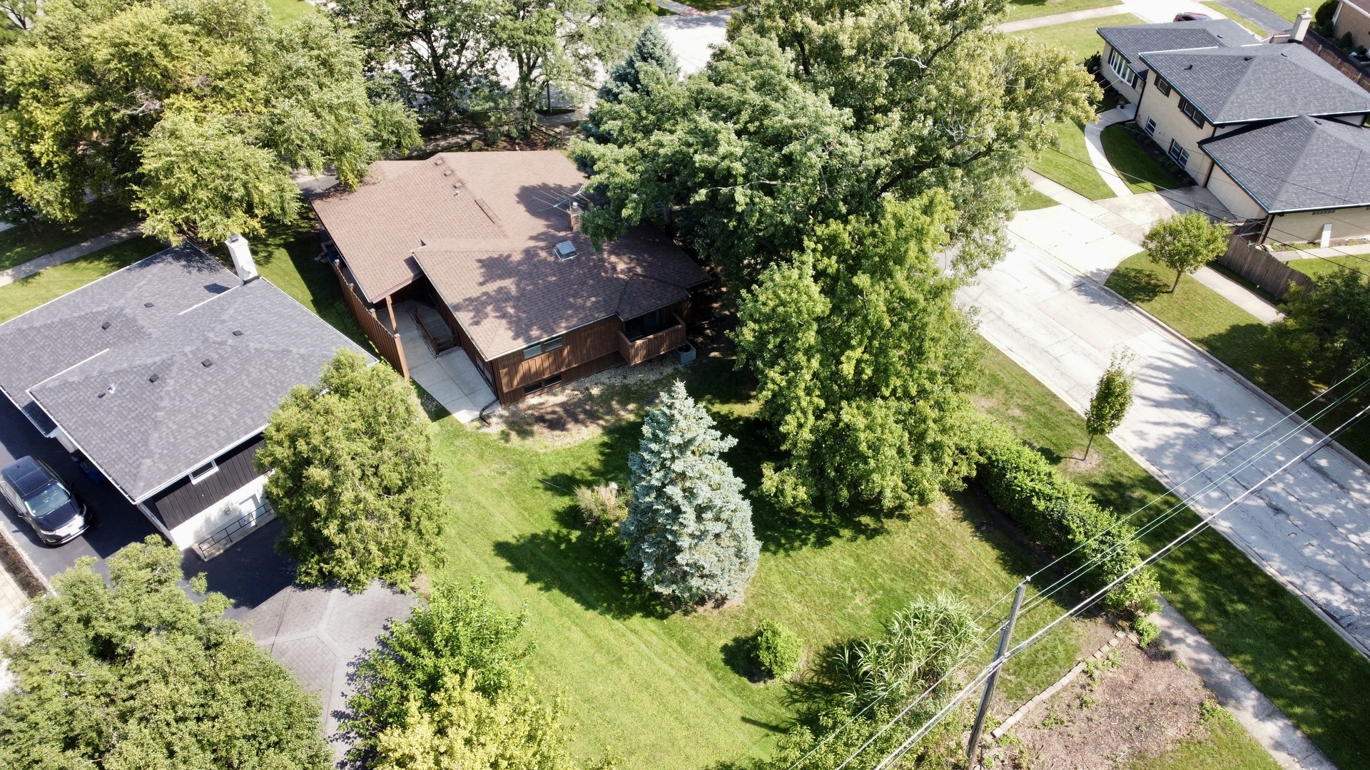 452 Commonwealth Lane Property Photo 29