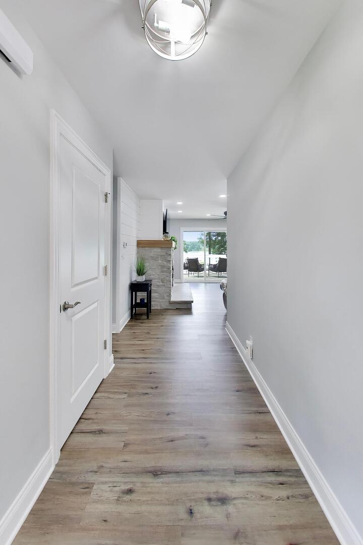 1929 Baintree Road Property Photo 2