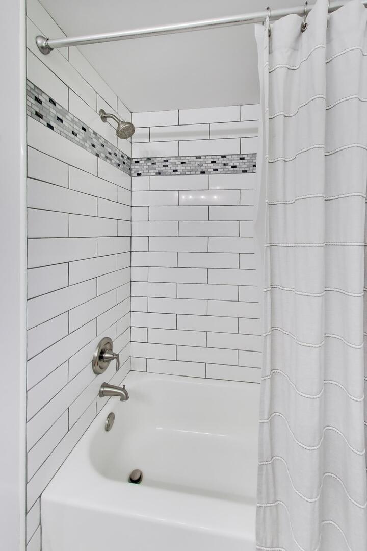 1929 Baintree Road Property Photo 25
