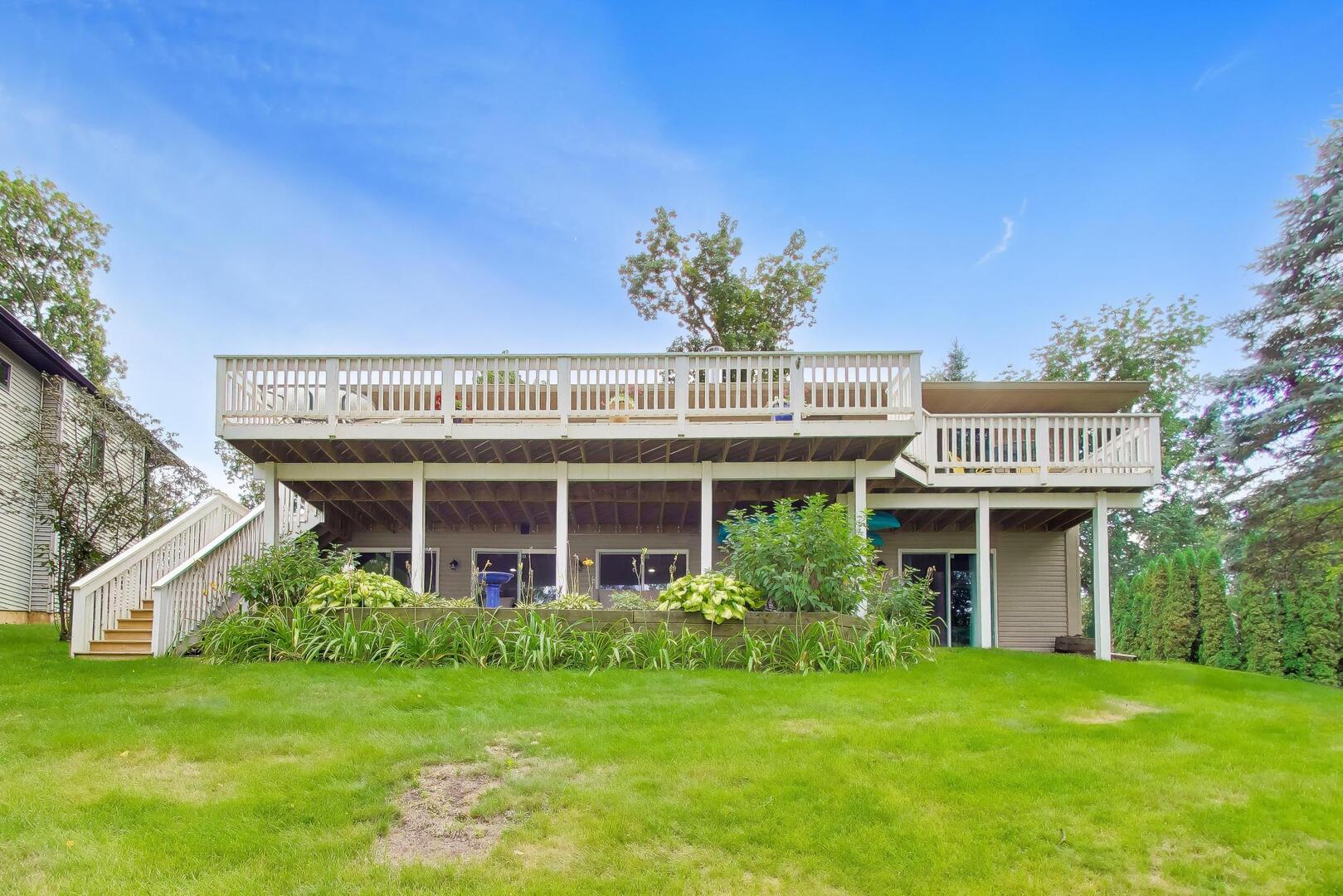 1929 Baintree Road Property Photo 41