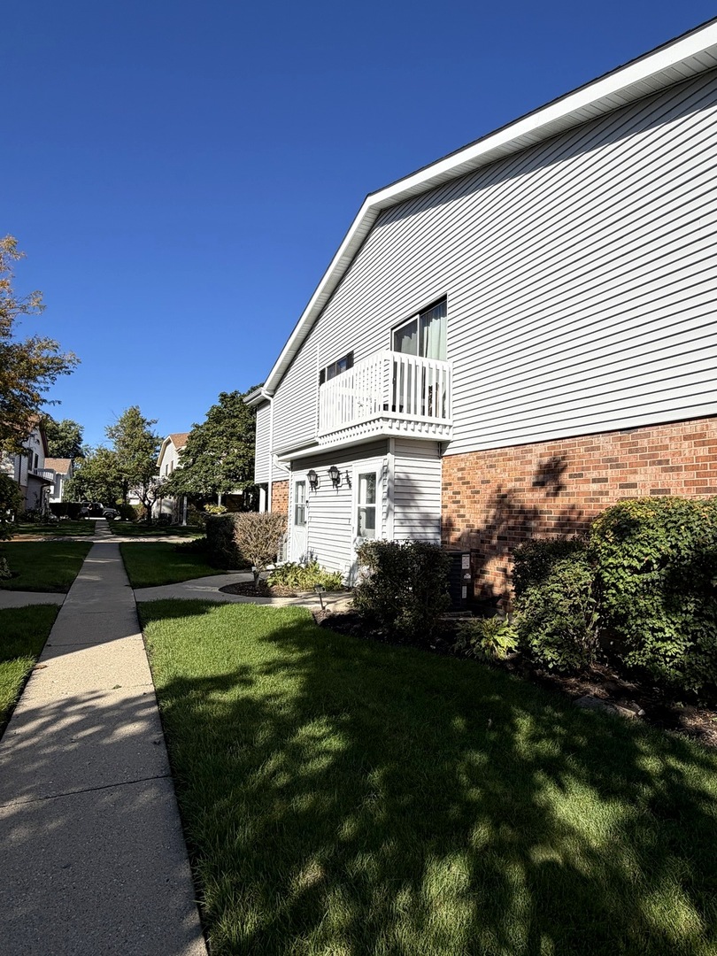366 Washington Court 366 Property Photo 1