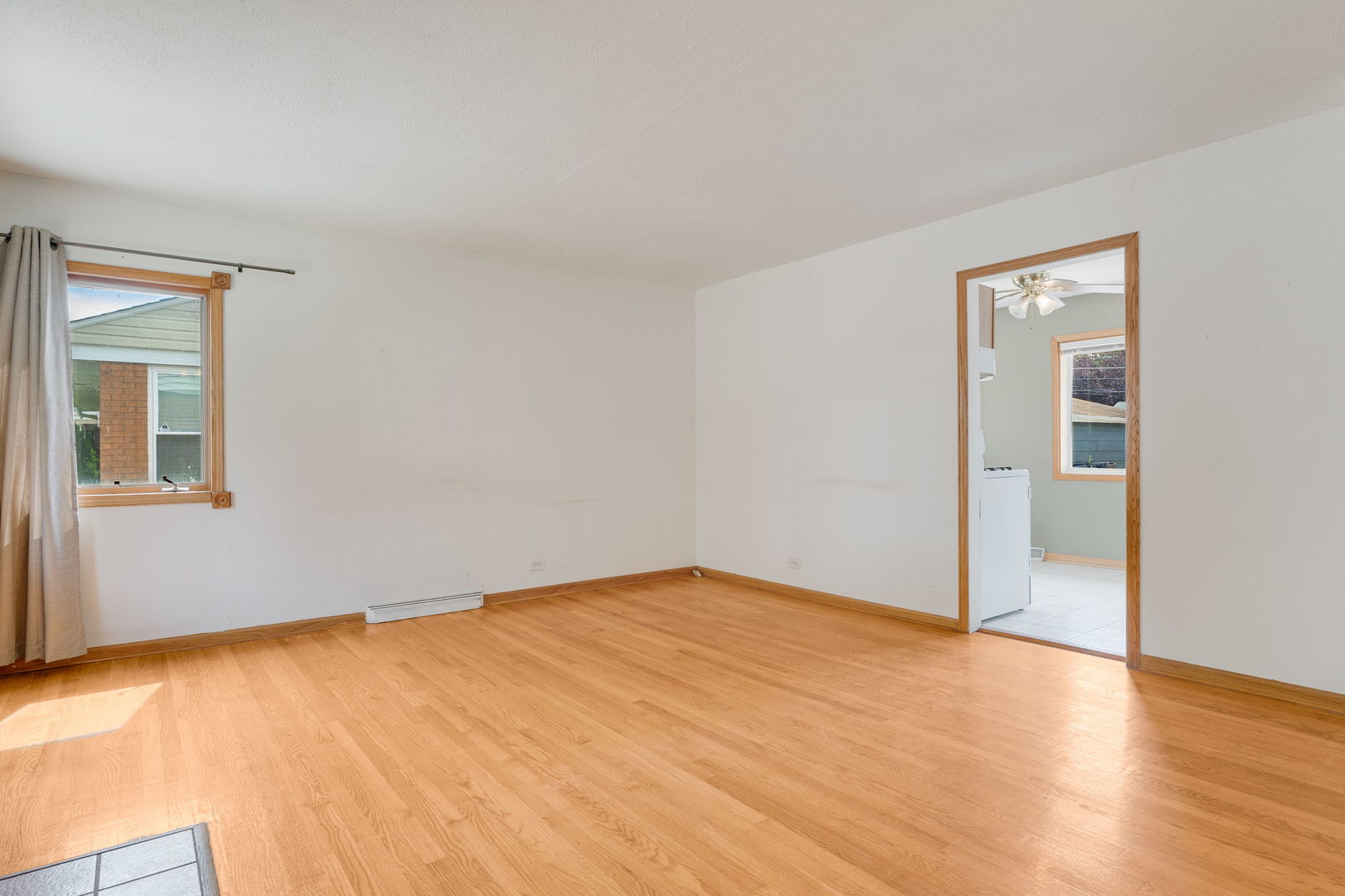 2808 S 10th Avenue Property Photo 8