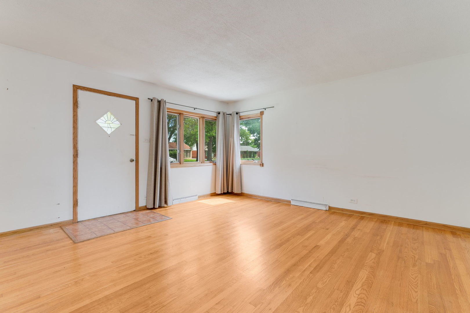 2808 S 10th Avenue Property Photo 12