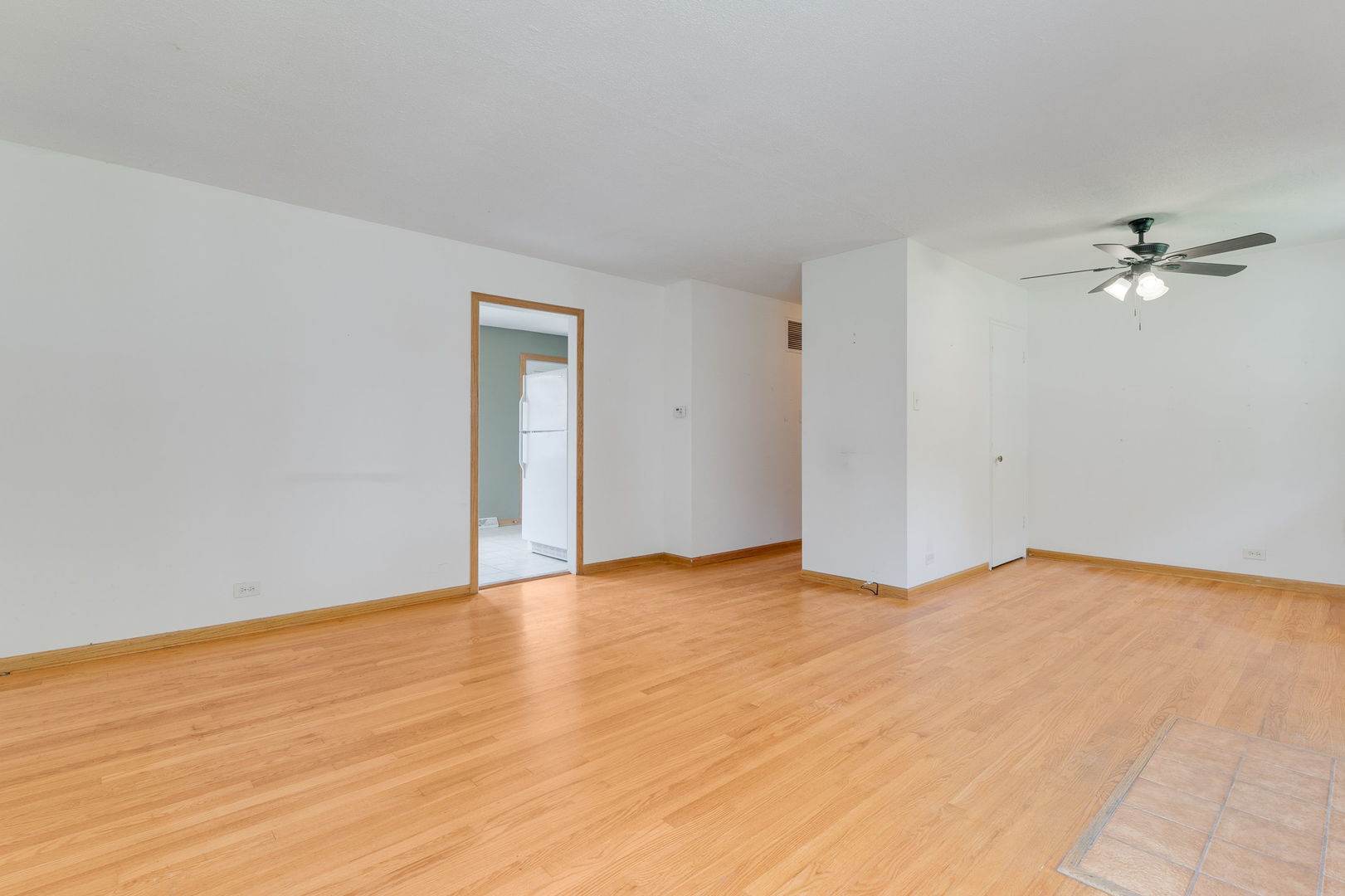 2808 S 10th Avenue Property Photo 14