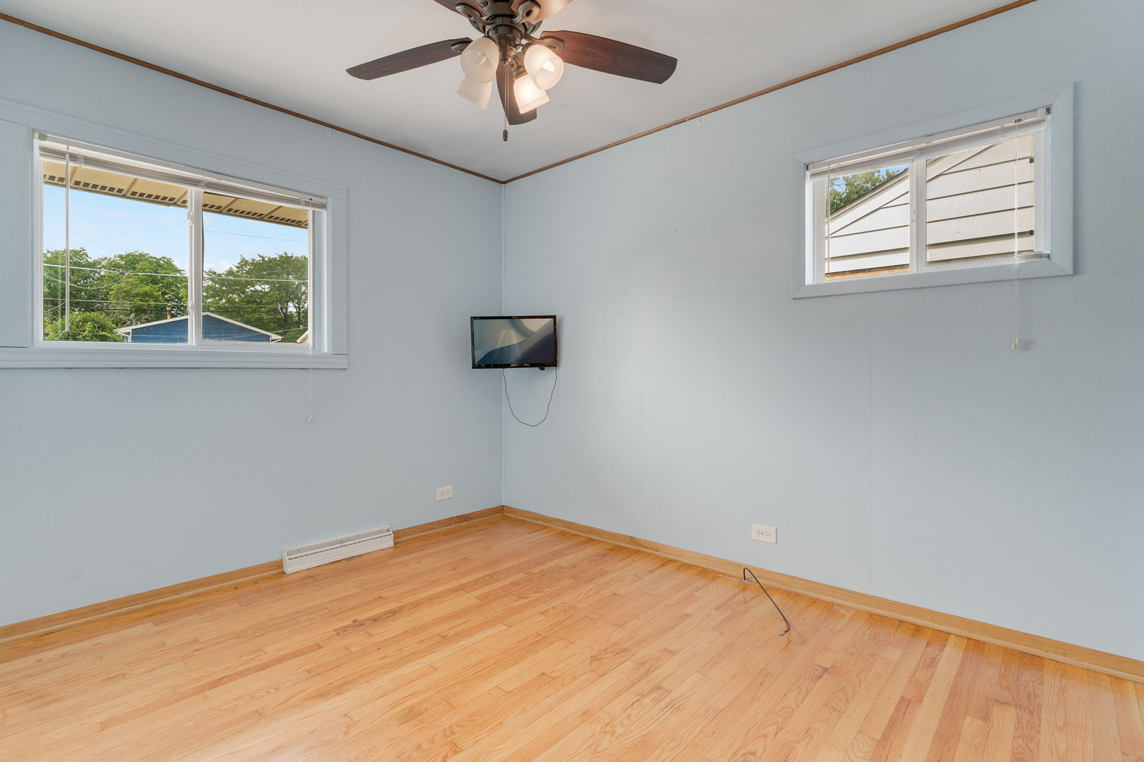 2808 S 10th Avenue Property Photo 19