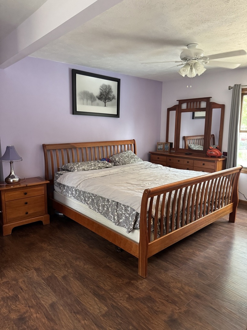 2219 Highland Drive Property Photo 8