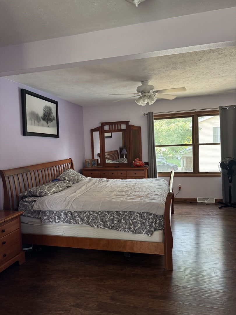 2219 Highland Drive Property Photo 10