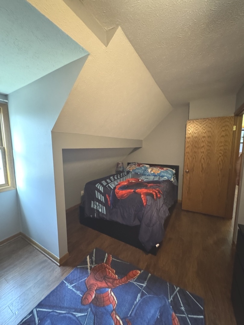 2219 Highland Drive Property Photo 14
