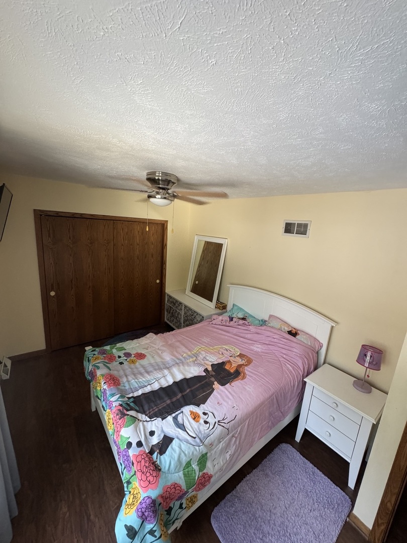 2219 Highland Drive Property Photo 16