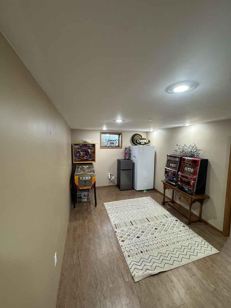 2219 Highland Drive Property Photo 17