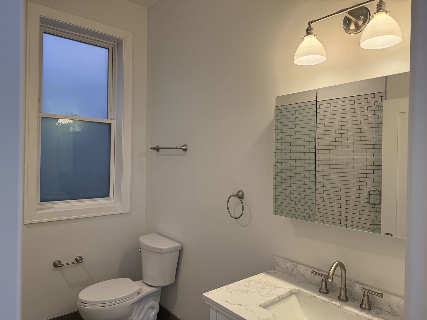 965 W 18th Street Property Photo 26