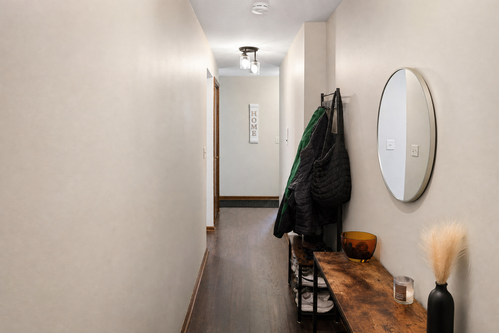 1302 E Washington Street B1 Property Photo 4