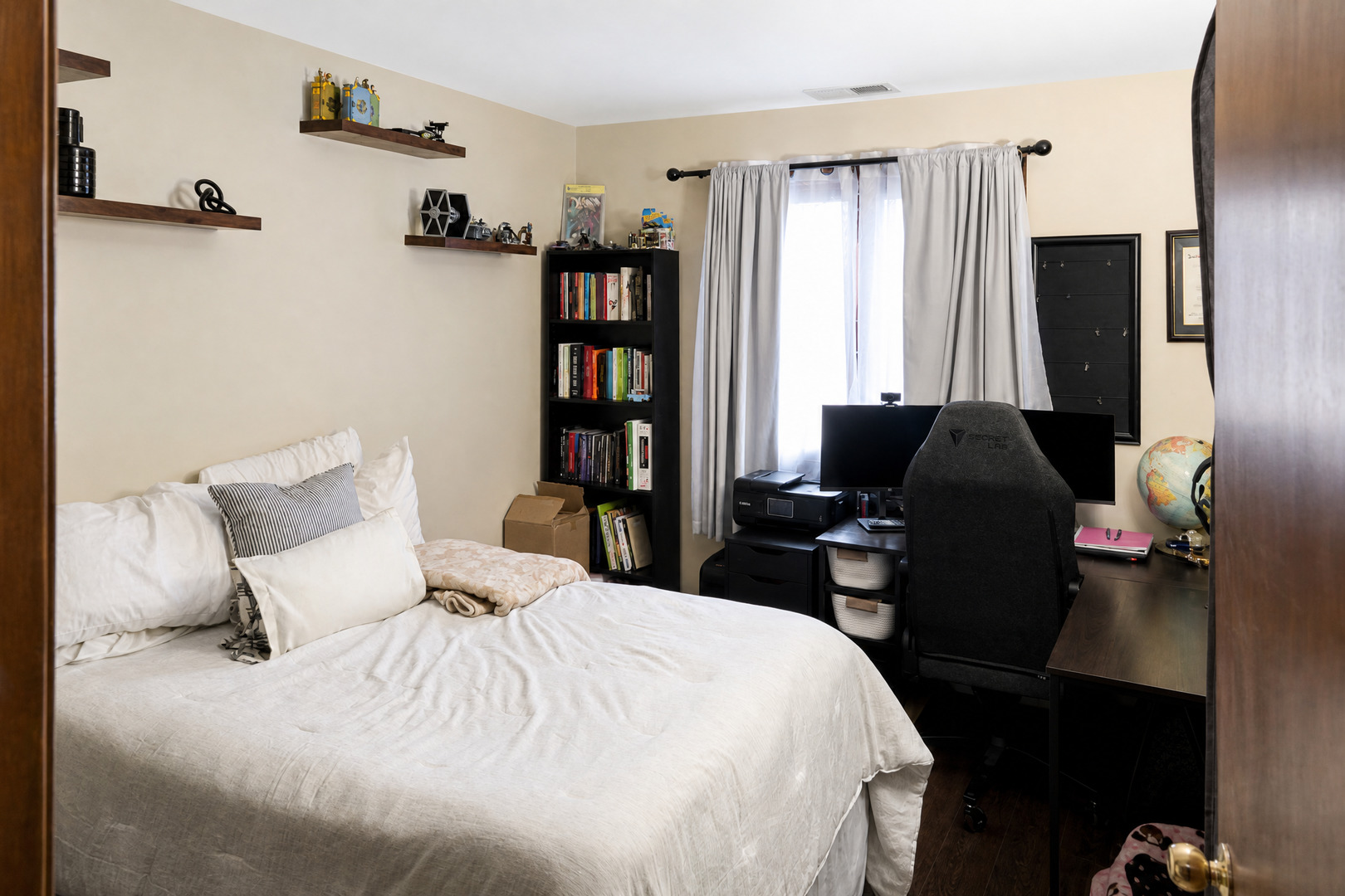 1302 E Washington Street B1 Property Photo 20