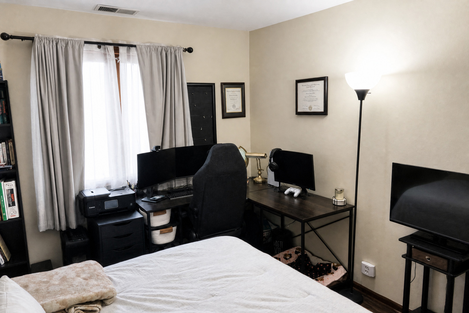1302 E Washington Street B1 Property Photo 21