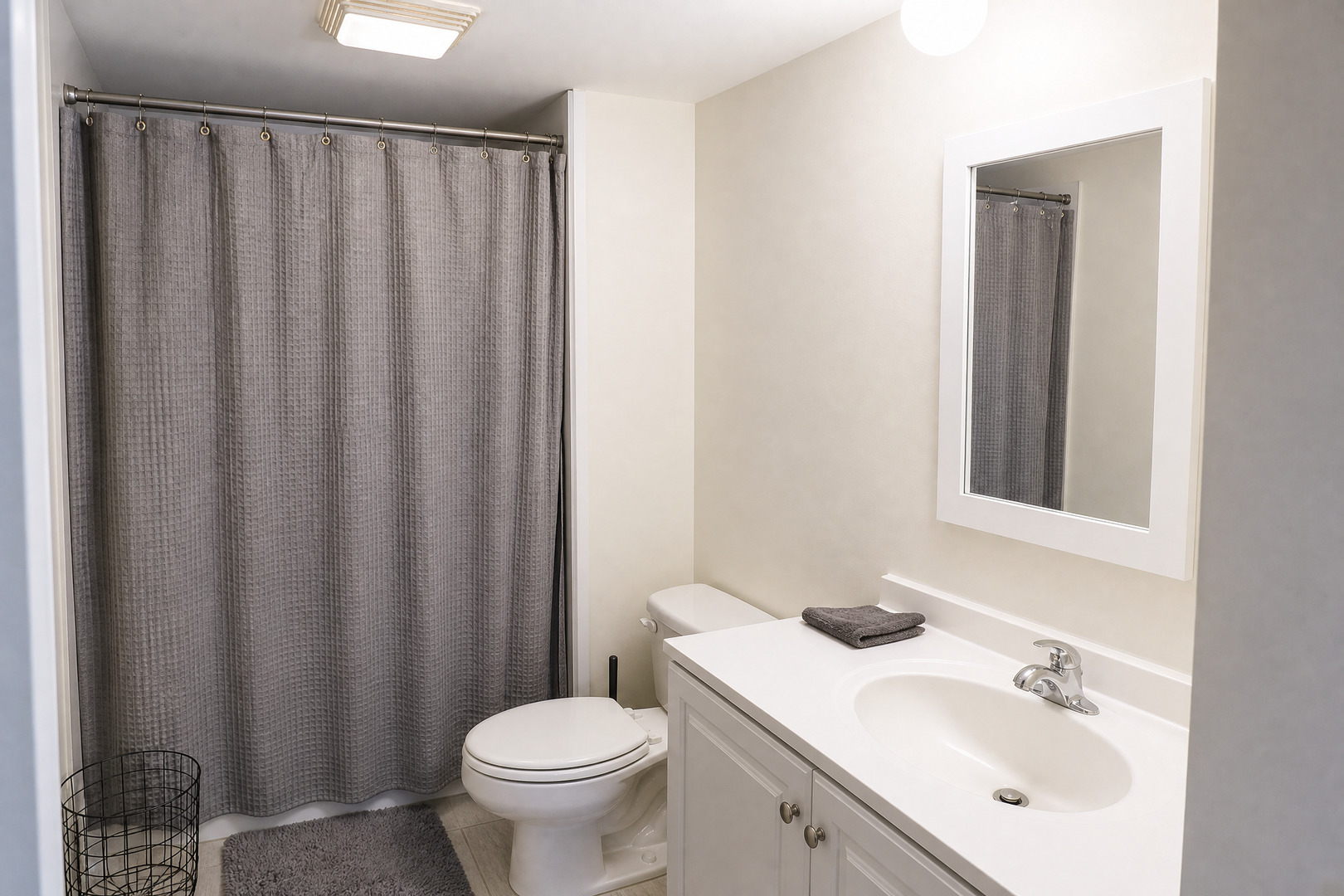 1302 E Washington Street B1 Property Photo 30