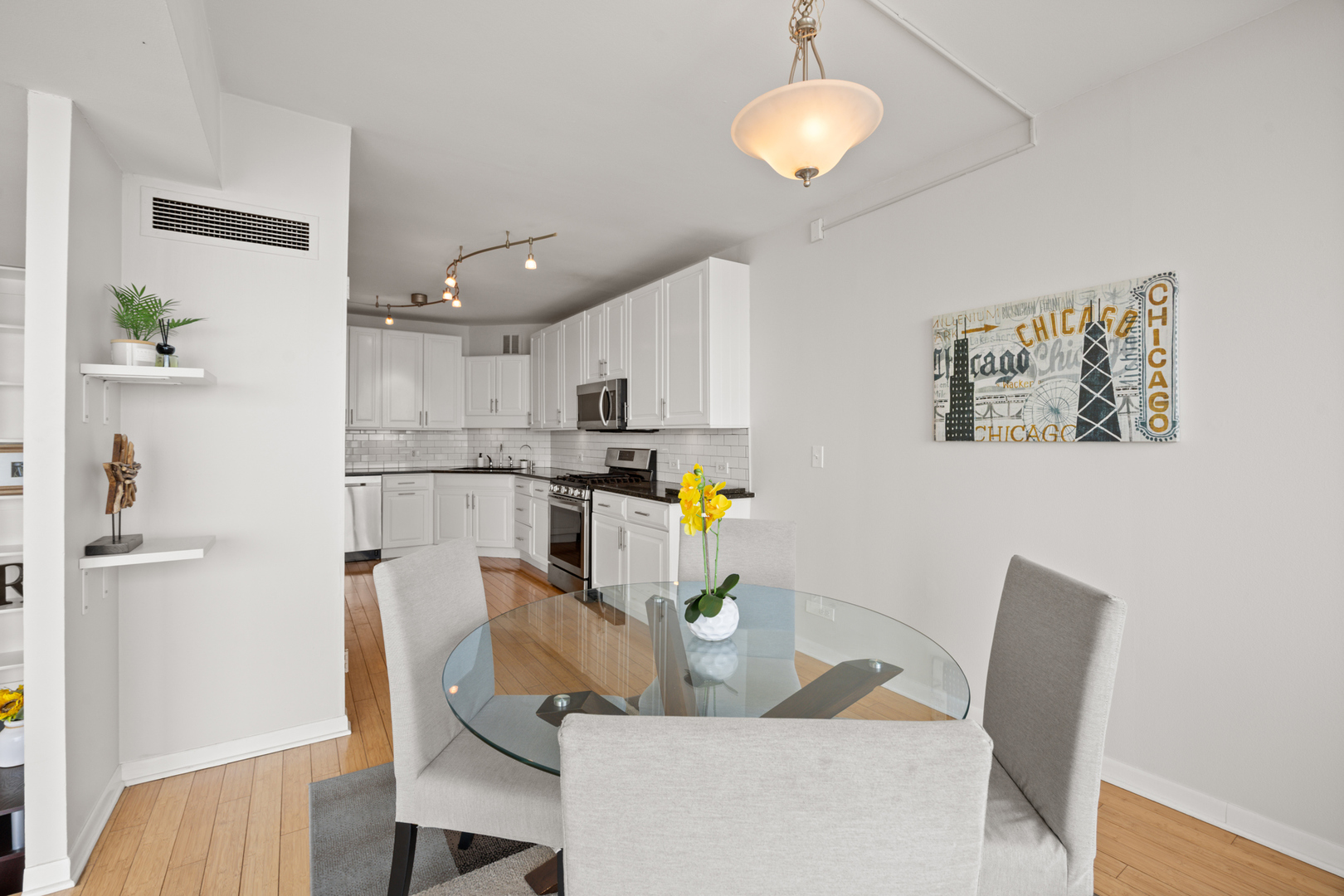 3200 N Lake Shore Drive 2604 Property Photo 11