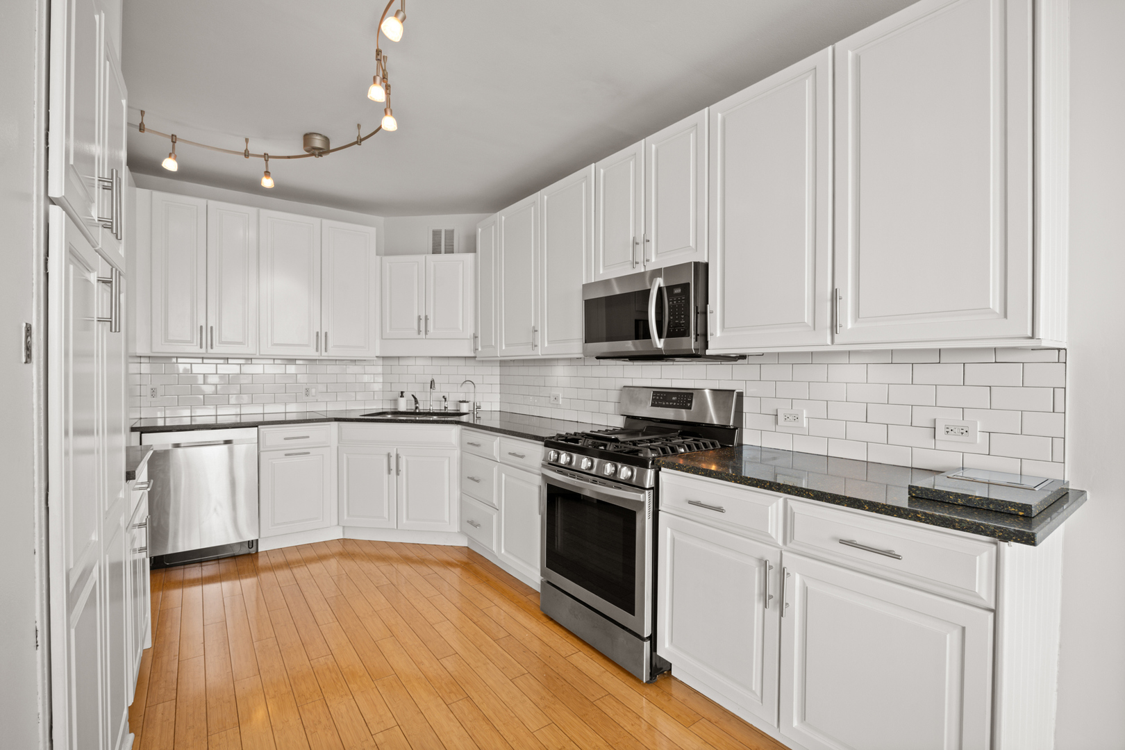 3200 N Lake Shore Drive 2604 Property Photo 12