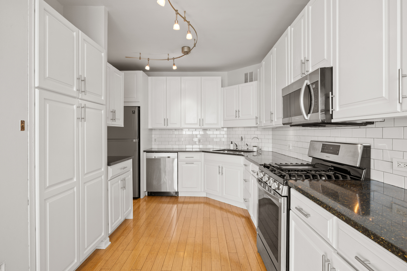 3200 N Lake Shore Drive 2604 Property Photo 13