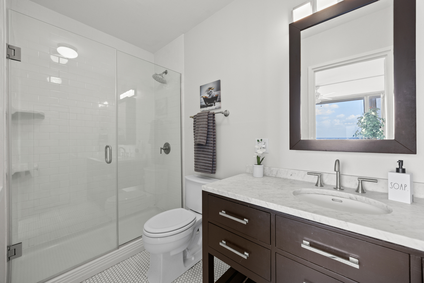 3200 N Lake Shore Drive 2604 Property Photo 18