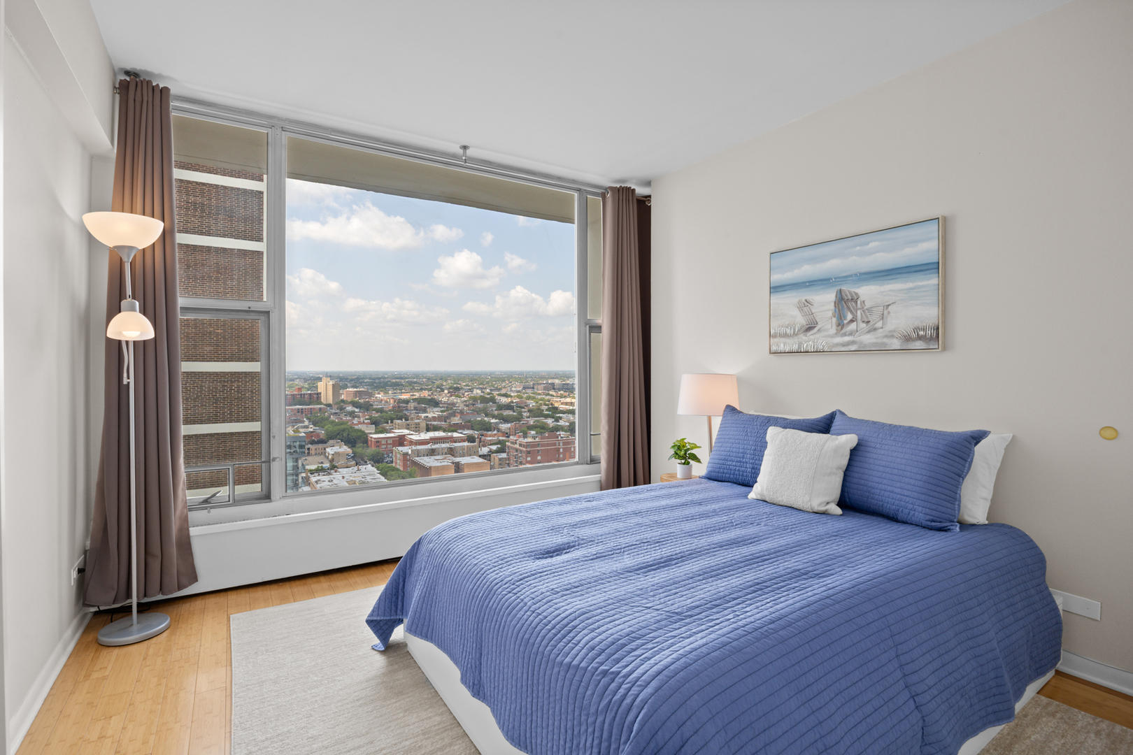 3200 N Lake Shore Drive 2604 Property Photo 19