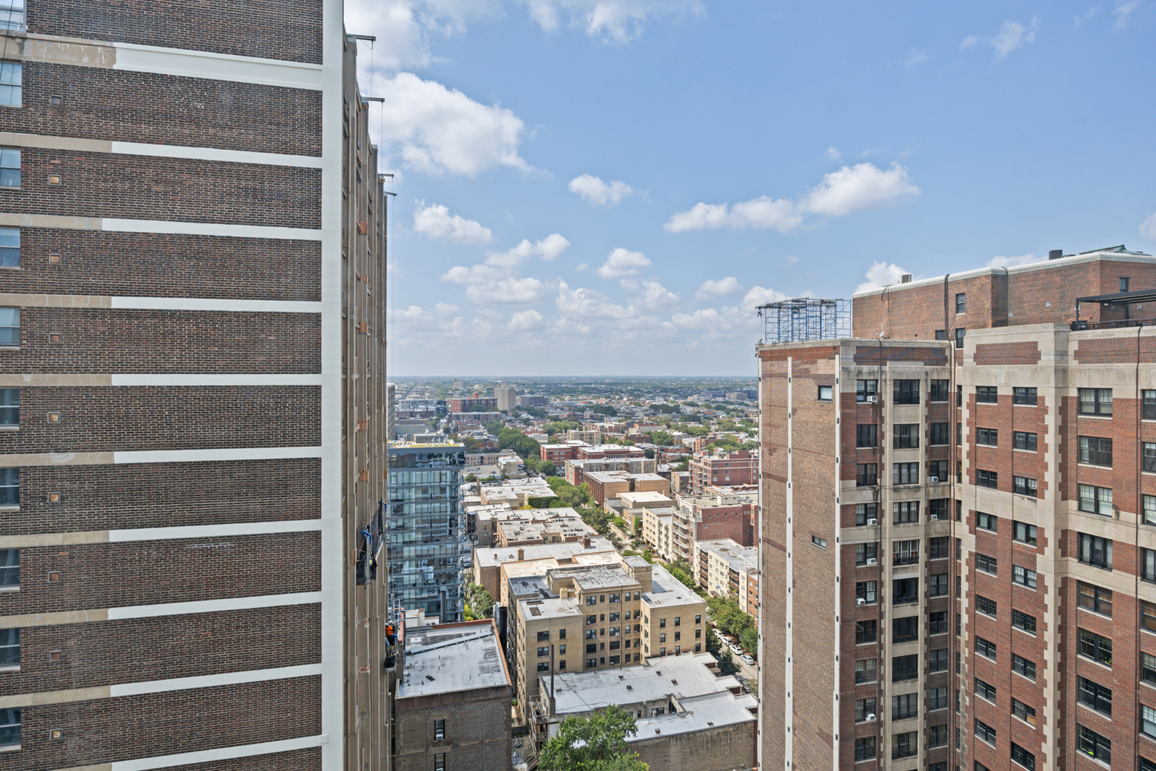 3200 N Lake Shore Drive 2604 Property Photo 20