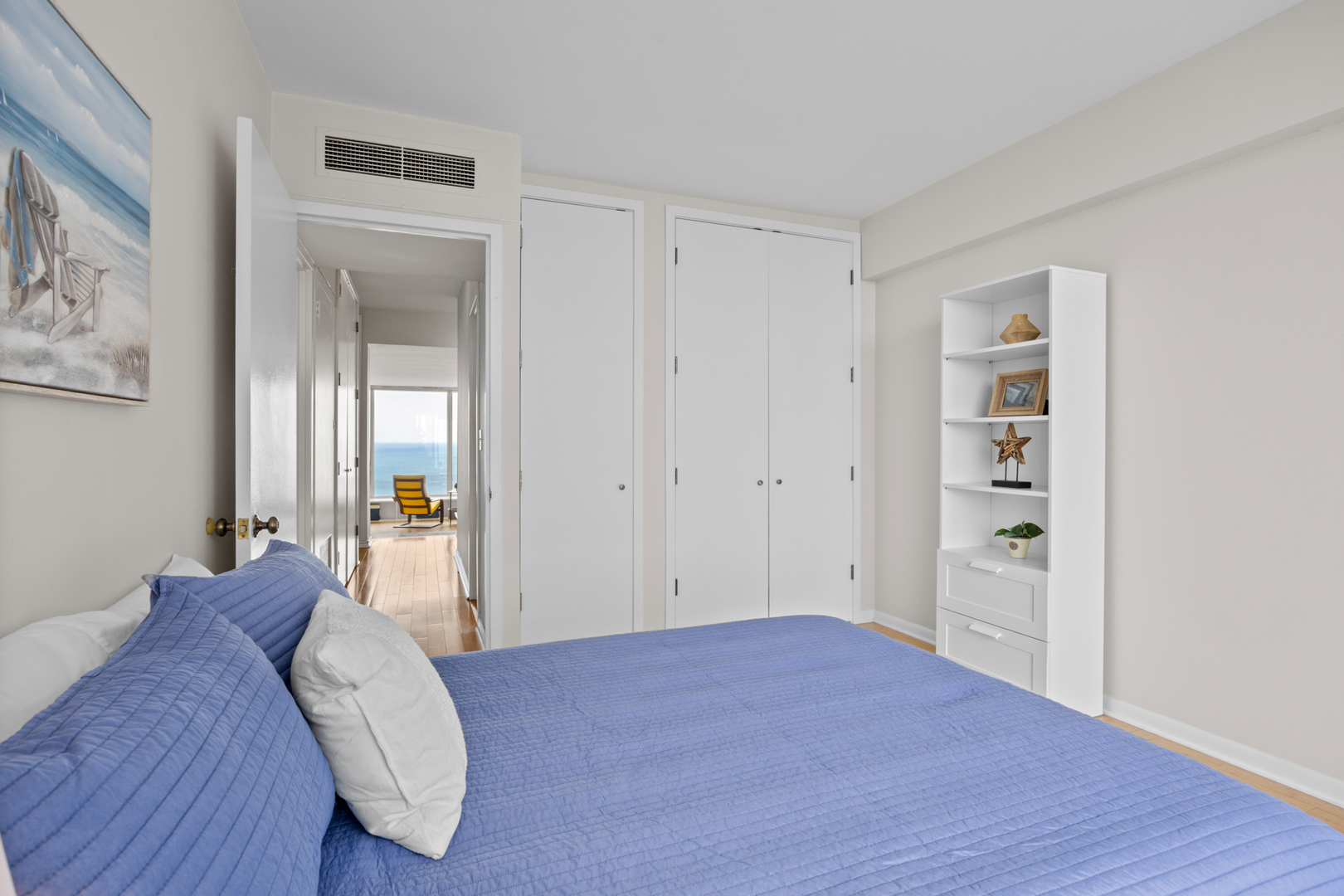 3200 N Lake Shore Drive 2604 Property Photo 21