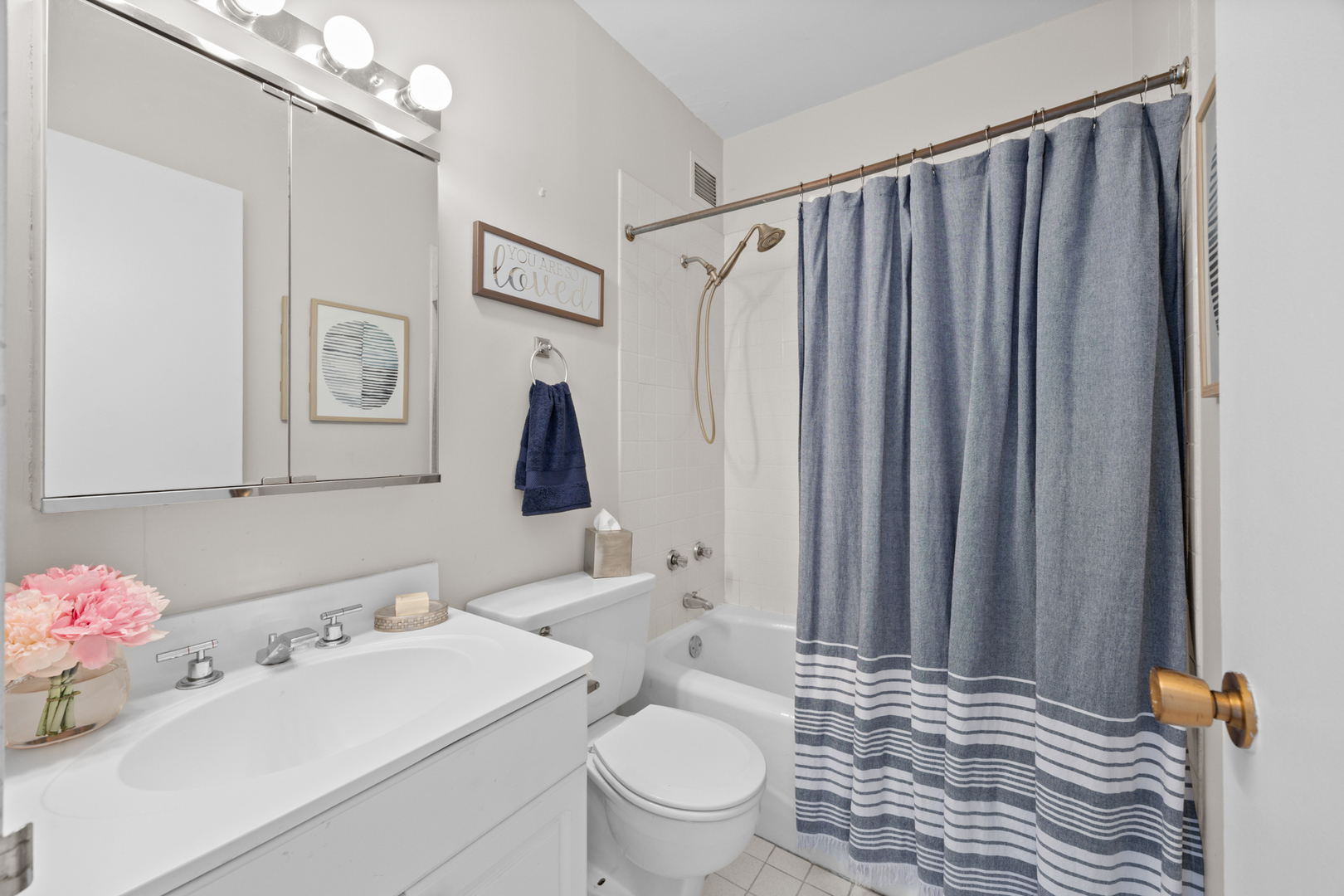3200 N Lake Shore Drive 2604 Property Photo 22