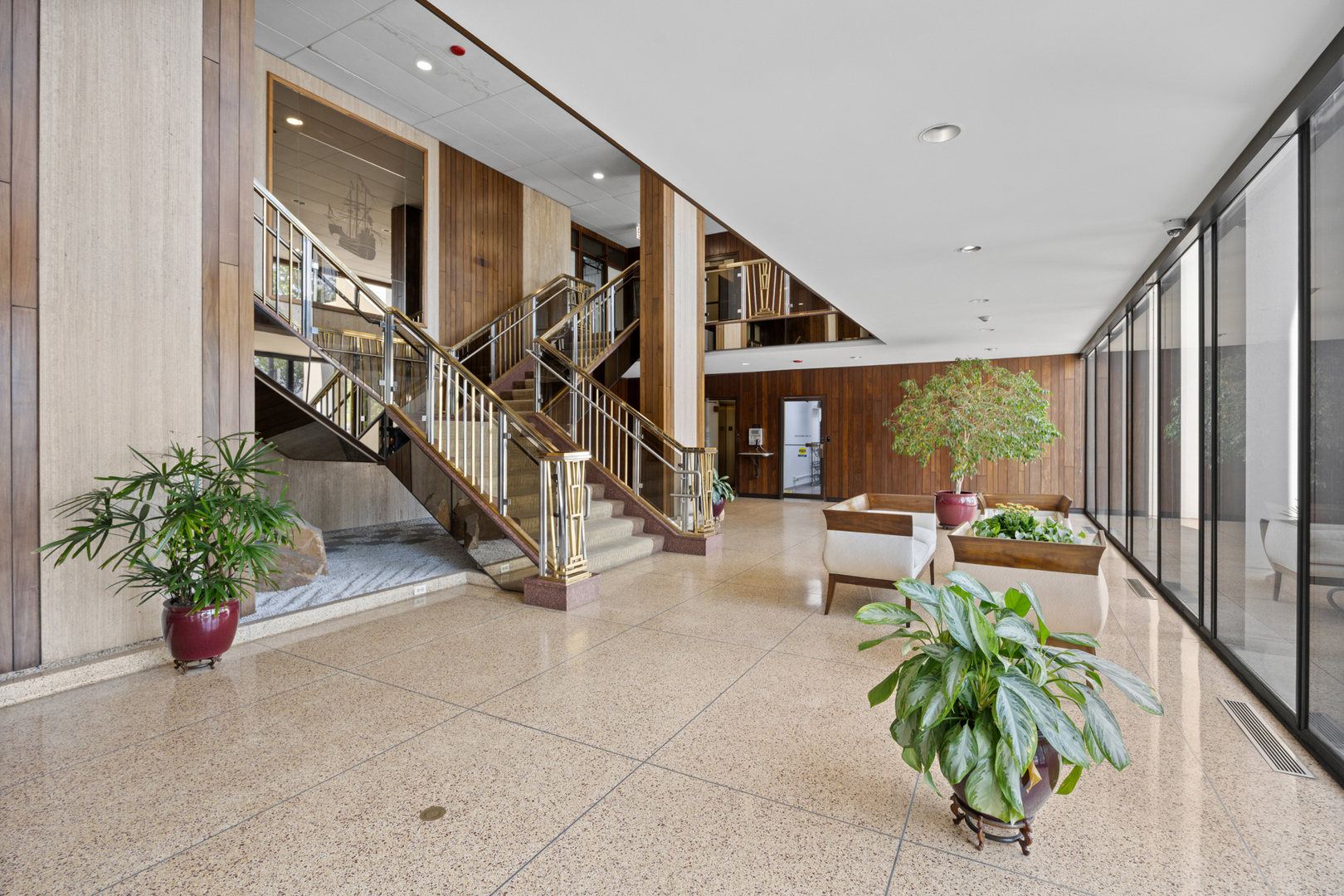 3200 N Lake Shore Drive 2604 Property Photo 27
