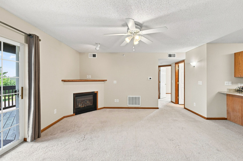 3213 S 16th Avenue 204 Property Photo 5