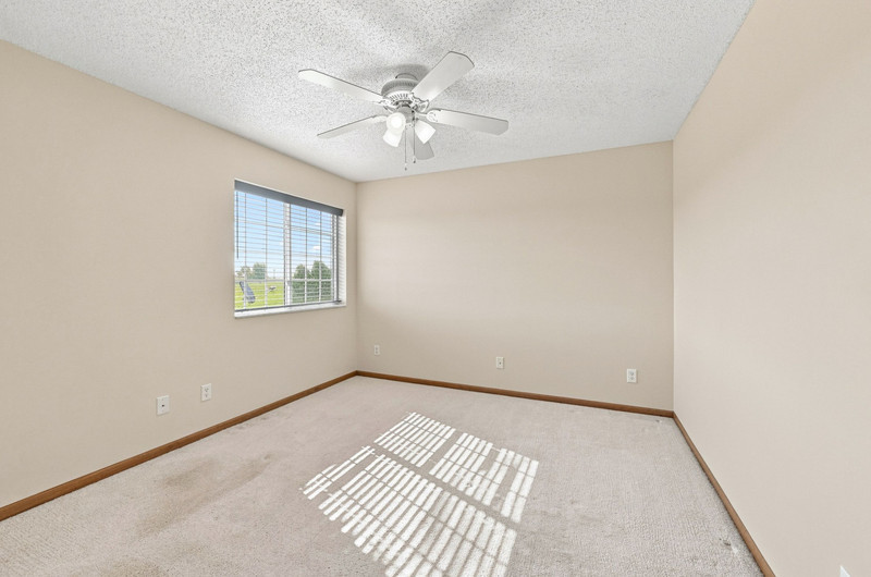 3213 S 16th Avenue 204 Property Photo 13