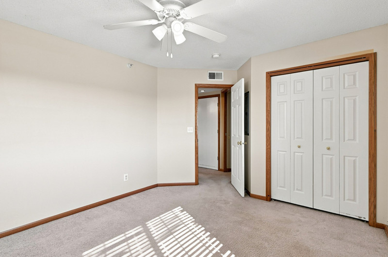 3213 S 16th Avenue 204 Property Photo 15