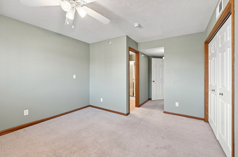 3213 S 16th Avenue 204 Property Photo 18