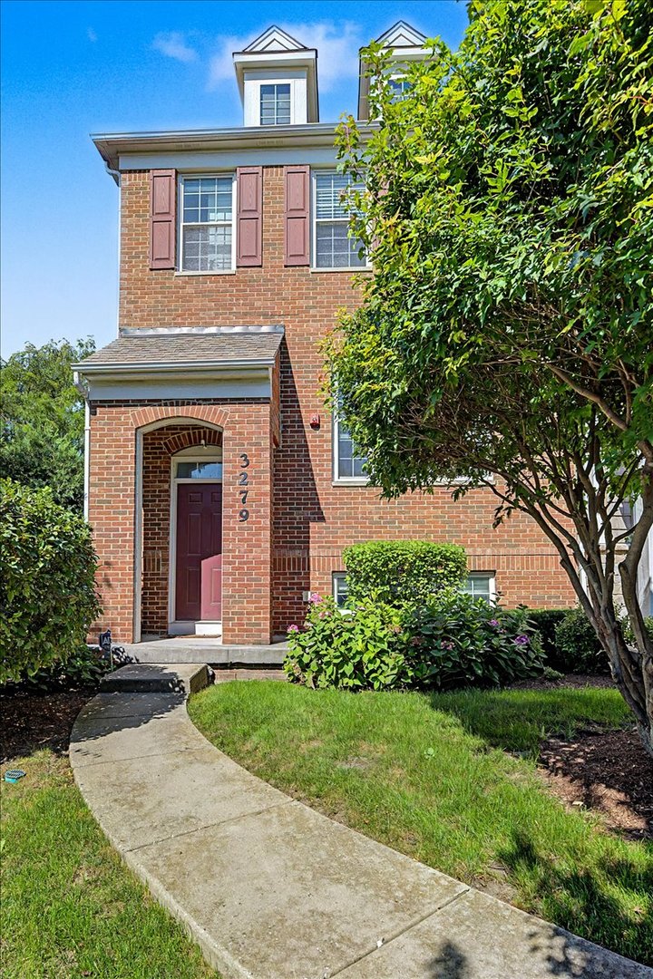 3279 Coral Lane Property Photo 1